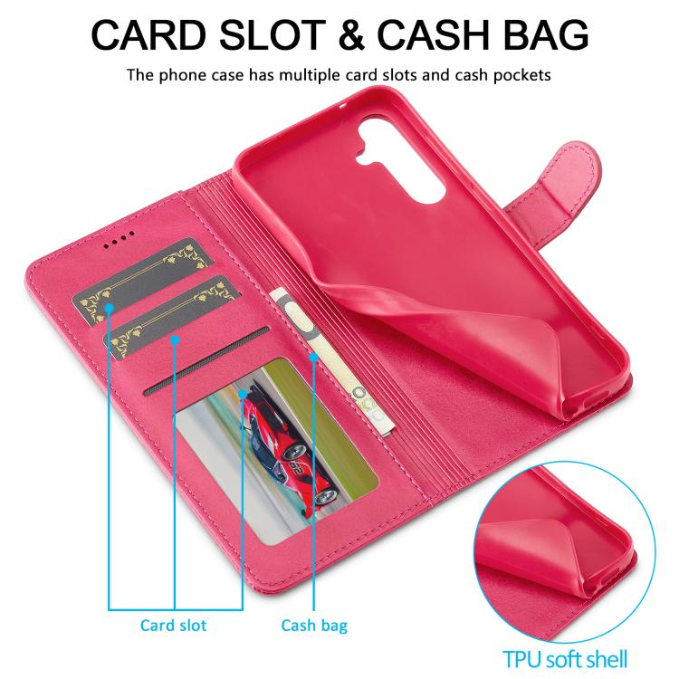 EDA007086803B_6.jpg@85a94f8a06e64473c71b2a2f833d41a9