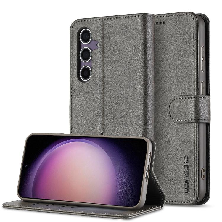 EDA007086803C.jpg@6ac07511b75344d2501b10c1e9f1e57f