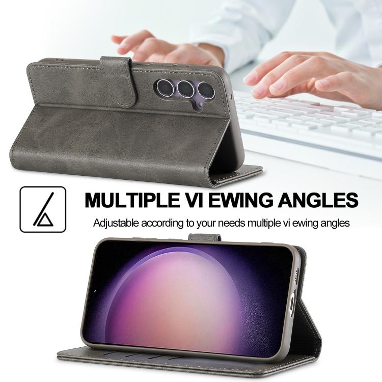 EDA007086803C_5.jpg@689a3c9ff87c2672260ea589e62247f6