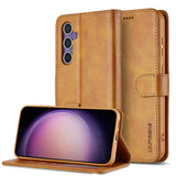 EDA007086803E.jpg@43b16747572da6e0e46ec0be08135994