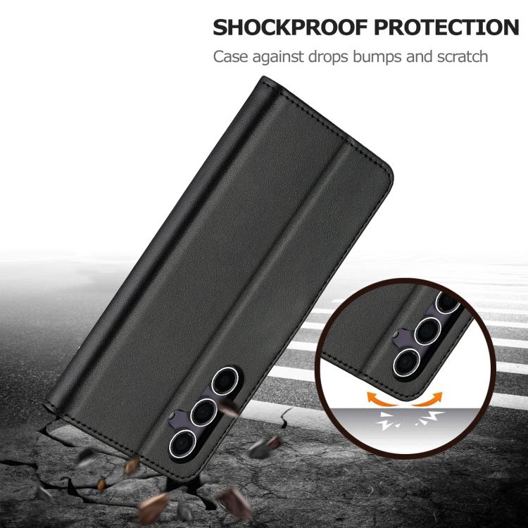 EDA007086804A_3.jpg@f55416eb854ed8bff9b792264aa9c9f4