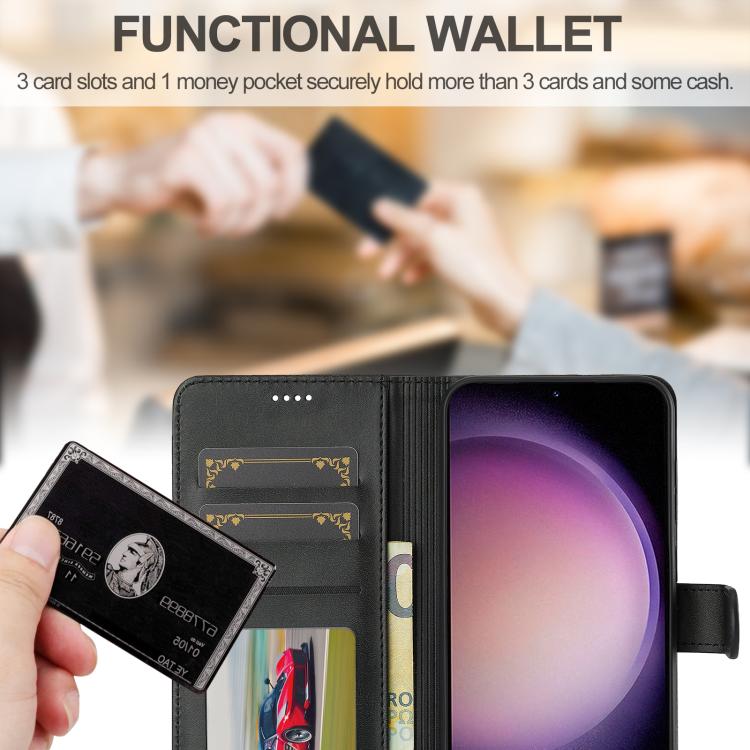 EDA007086804A_4.jpg@e76bee40863e2216537834353339fb9d