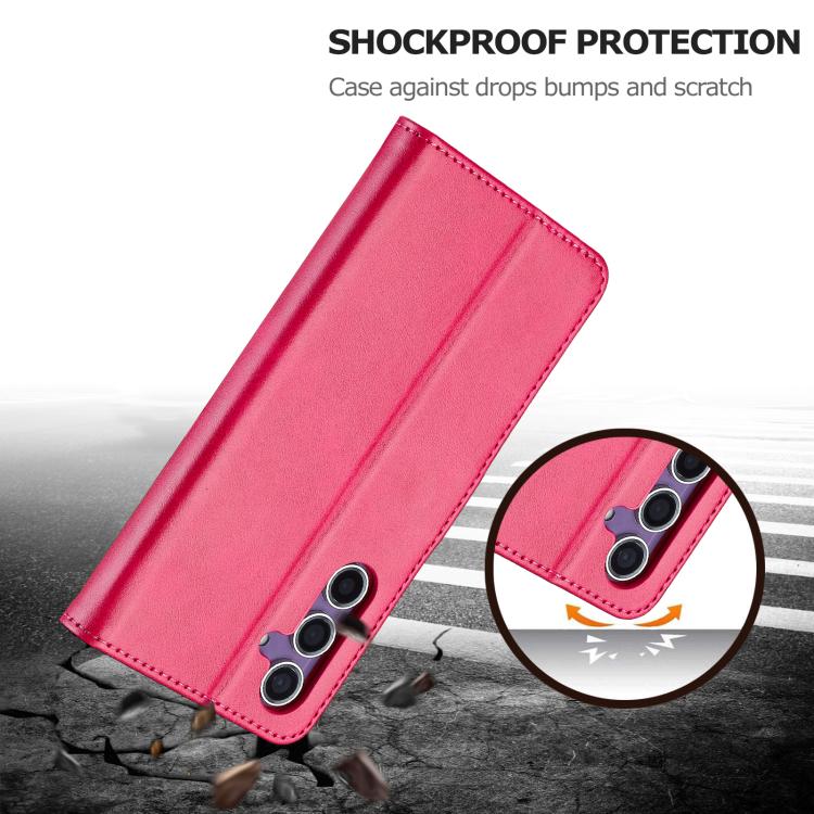 EDA007086804B_3.jpg@f5a33ff5fb2e336c5781a81310746fa3