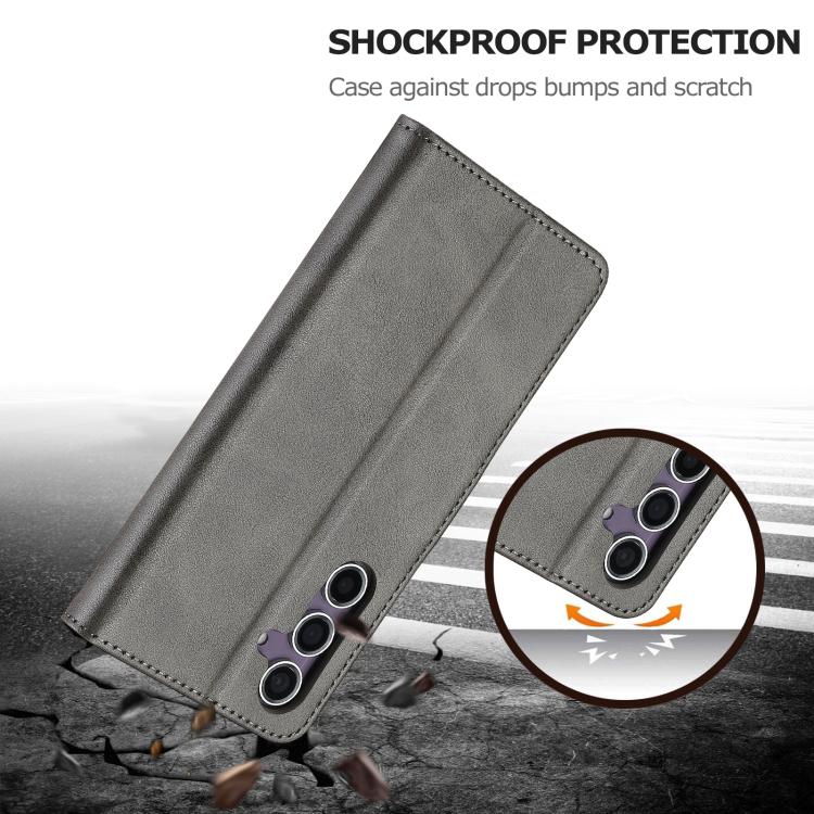 EDA007086804C_3.jpg@9383aa6567a41b981c86f77ce2241850