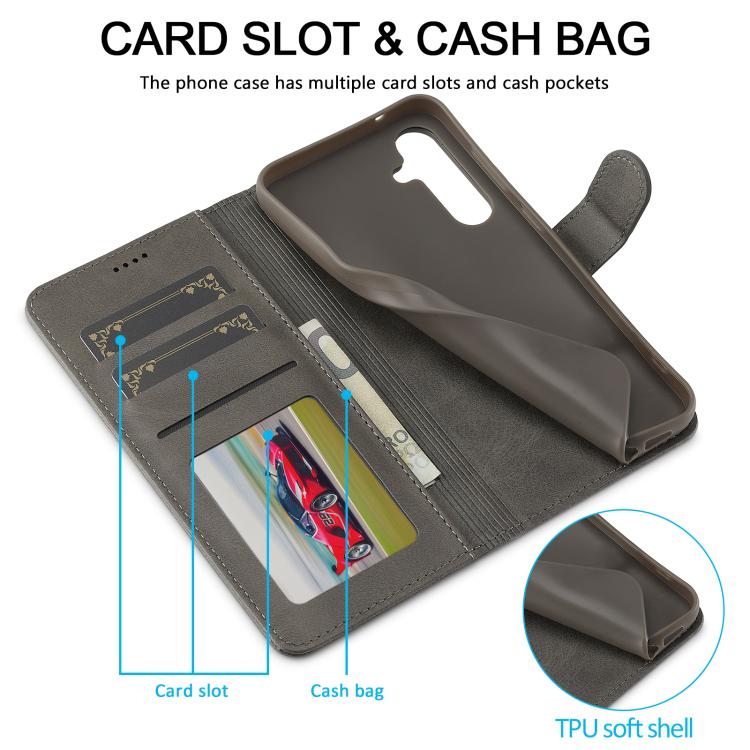 EDA007086804C_6.jpg@f98e1a6a6fb002651ed52a9081f6e88b