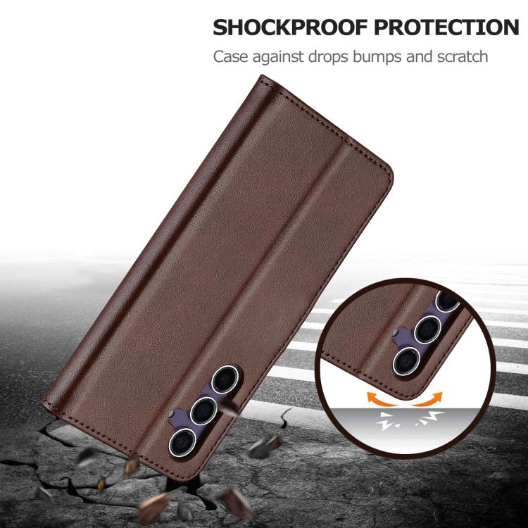 EDA007086804D_3.jpg@28031ce85d409c4315b982f32012b742