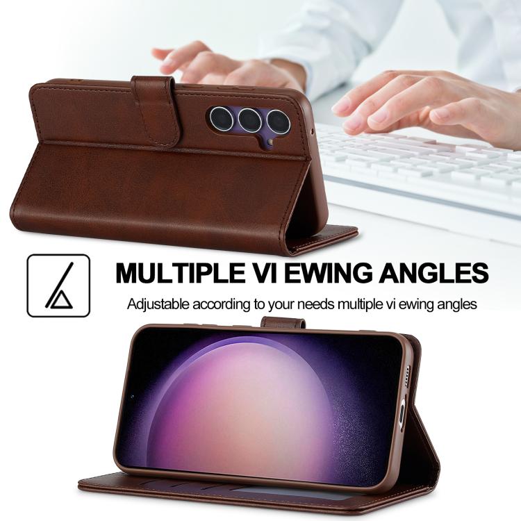 EDA007086804D_5.jpg@96050be63fec3f59e3e557c9a1f1d783