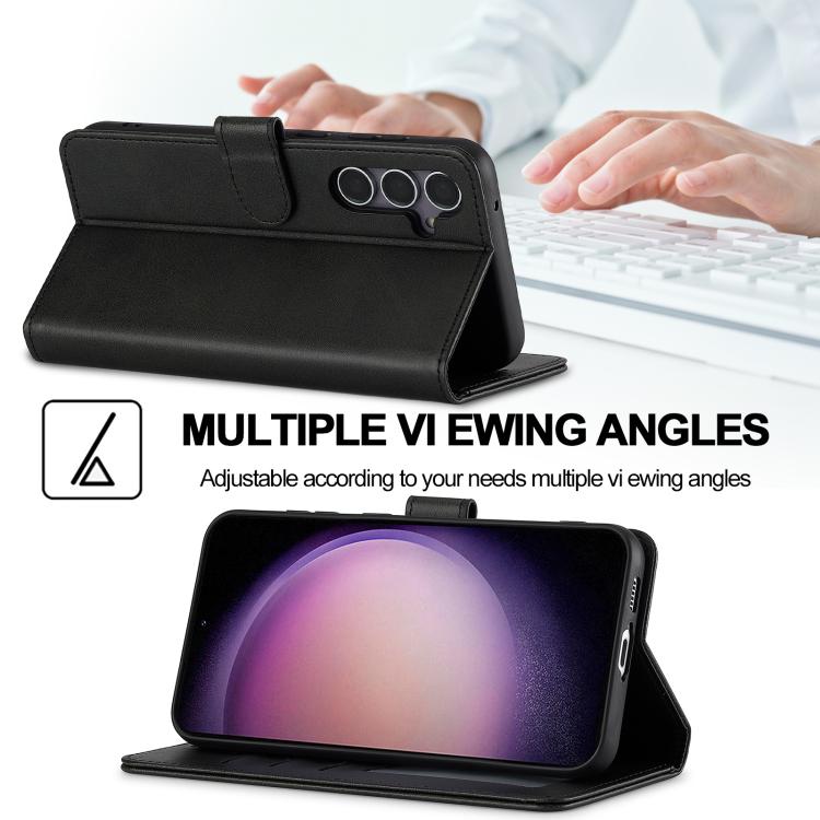 EDA007086805A_5.jpg@21d8994012a01857e09b120ea5348df9