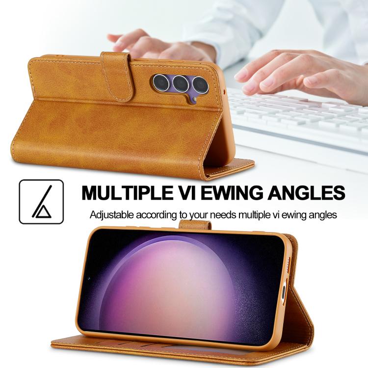 EDA007086805E_5.jpg@32bb6e2758ede356a60d3c228b02fc46