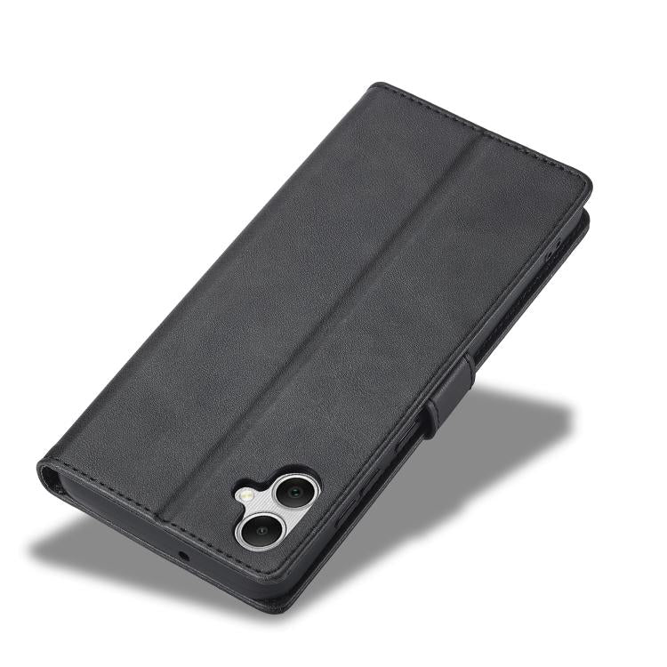 EDA007086806A_6.jpg@da14615c3dc374b47a7f0a17d8046497