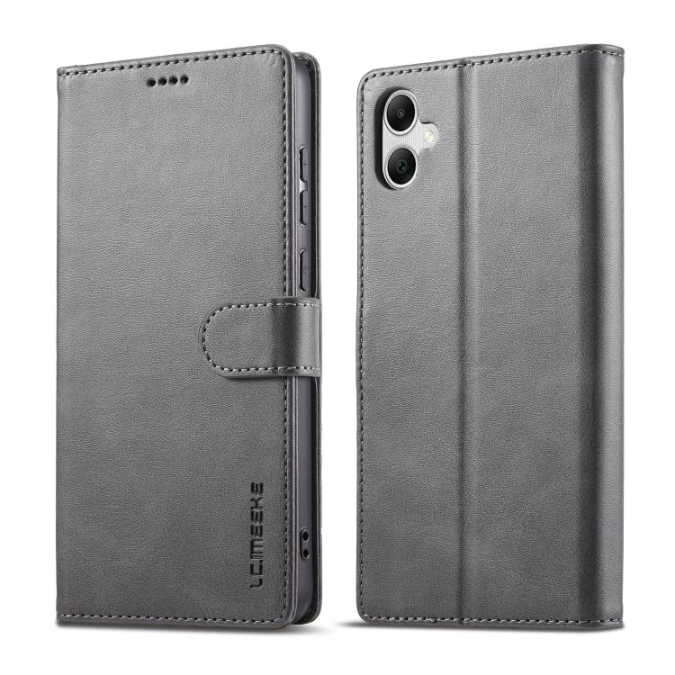 EDA007086806C.jpg@3cbfc61933059ee2dcddfb8f1c4c2cda