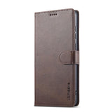 EDA007086806D_1.jpg@c105a6d205234a594e1842c59c1fc6bd