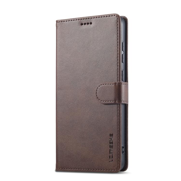 EDA007086806D_1.jpg@c105a6d205234a594e1842c59c1fc6bd