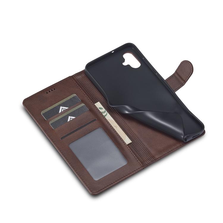 EDA007086806D_5.jpg@54d43c7d57272b9058b538ad5cccfd1f