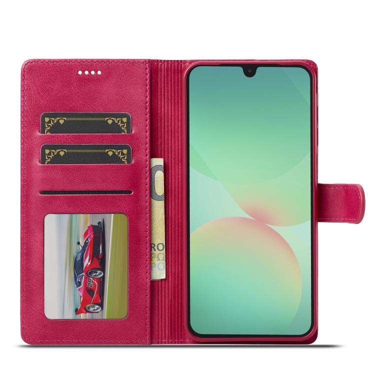 EDA007086807B_3.jpg@06d5e475d3a5d7ebd83c7899e2b84f76