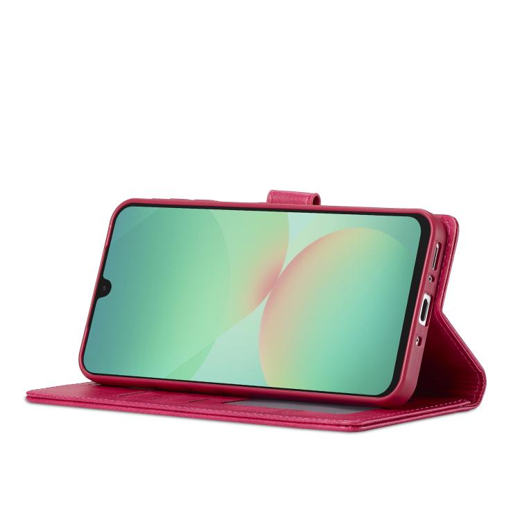 EDA007086807B_4.jpg@47a7a79de947afc7a761b568ae71d037