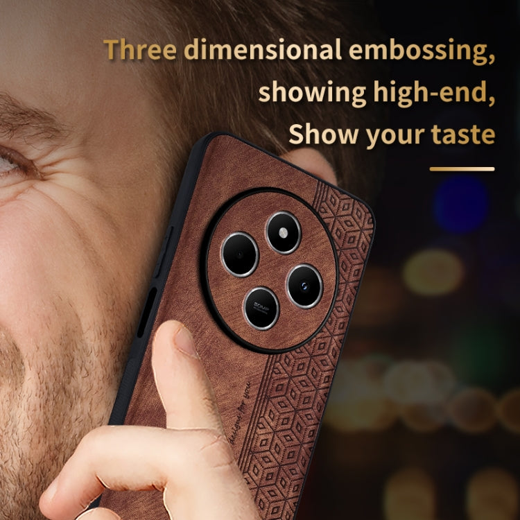 EDA007087302B_3.jpg@7426f3333414a76249c8f6963a453c70