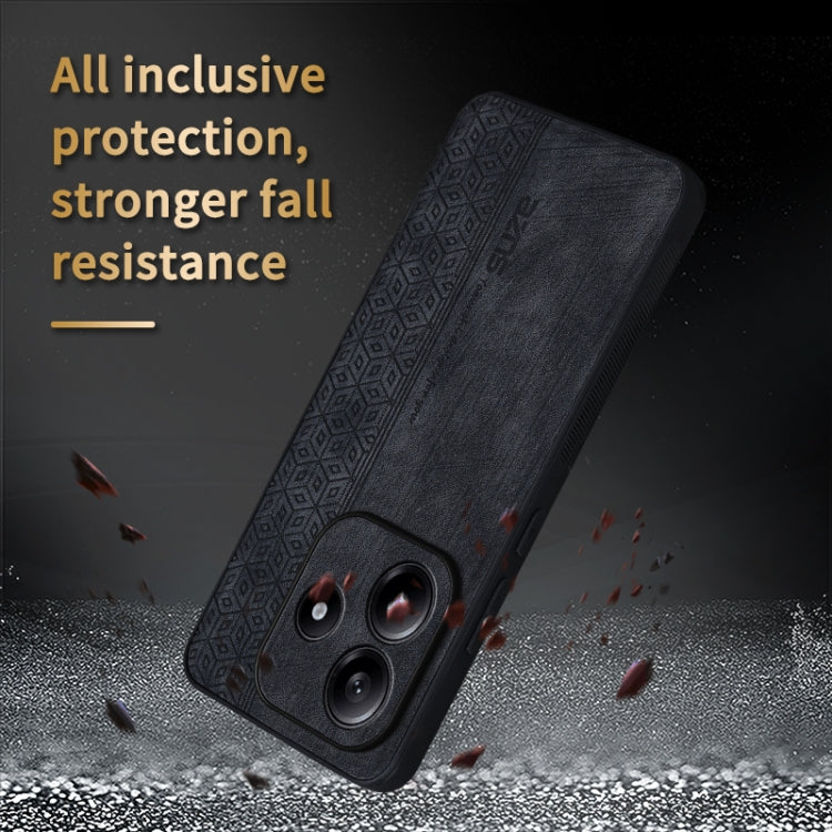 EDA007087303C_5.jpg@f97db3b1ed035952de85a0f3e607030a