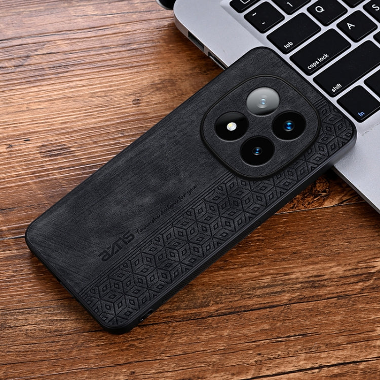 EDA007087304A_1.jpg@622cec3e9d20577bc04941bb3fa6705c