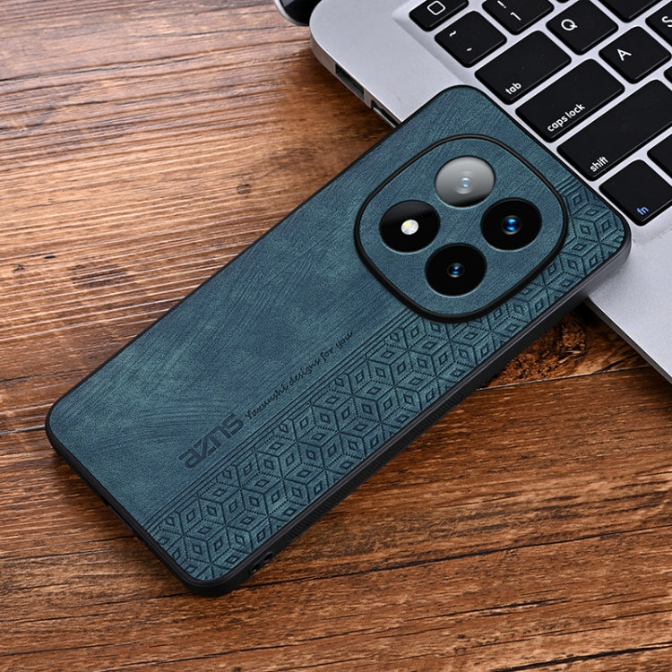 EDA007087304B_1.jpg@ab692759b05f3e1c8682fa0f6a373b06