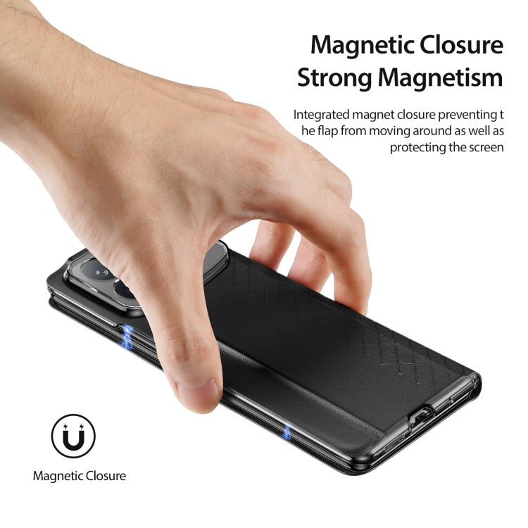 EDA007088301A_2.jpg@6cdac3798b985fb5f36027c8236fa837