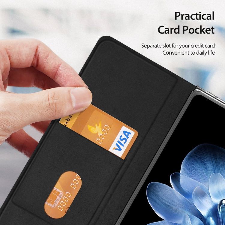 EDA007088301A_4.jpg@d1ef4e3d3d54a6d6907f822ad6d35dc5