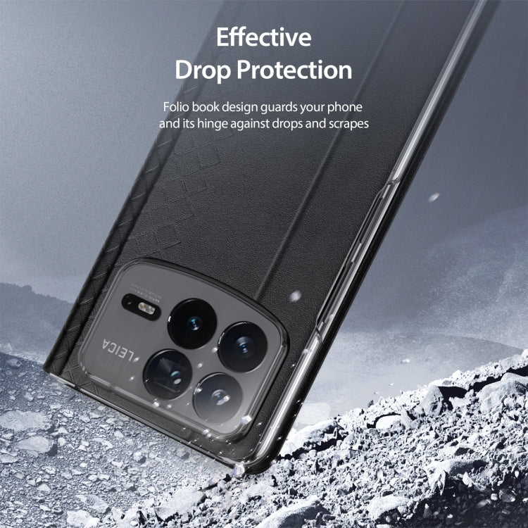 EDA007088301A_5.jpg@85be5091b04e19200601dc1282fac3dc