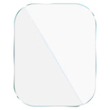 EDA007093602_1.jpg@9bf448ae5c2939ba97eb5dbc0a61609b
