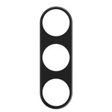 EDA007093902_1.jpg@27c57a2dcb432da3e726b133f8796ce4