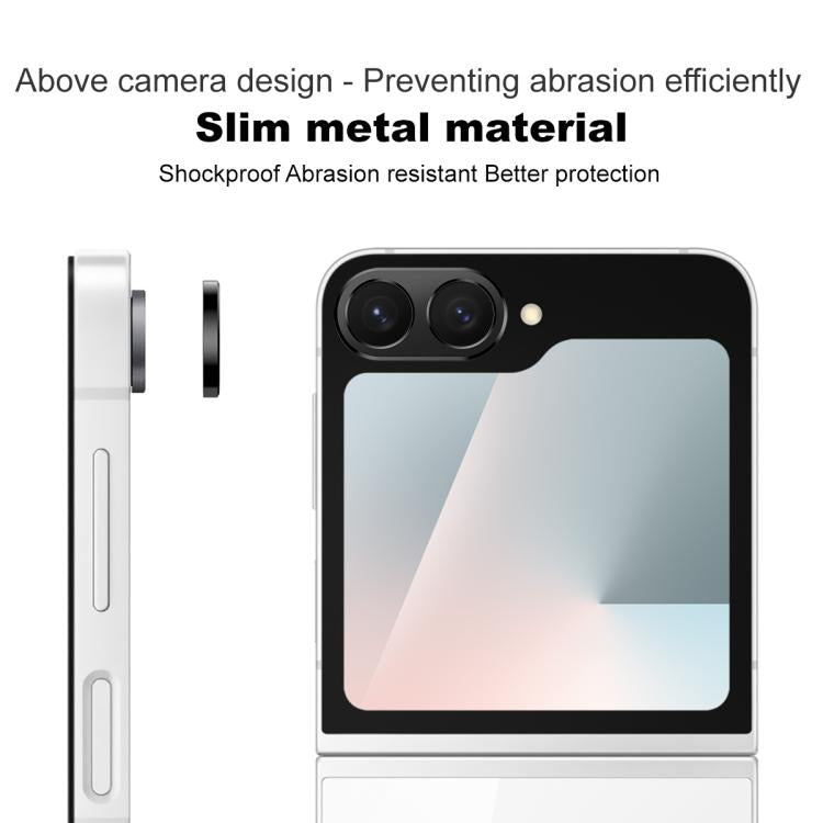 EDA007093906_3.jpg@a3731b147208c6f45dc4a32df46c650e