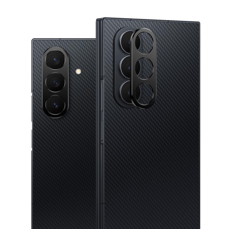 EDA007093907.jpg@6e03a6675eac53738726e82bbc26f252