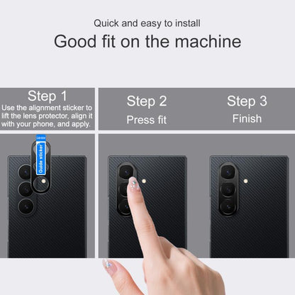 EDA007093907_5.jpg@4f01b0da8b79c9d3411444002f4207bf
