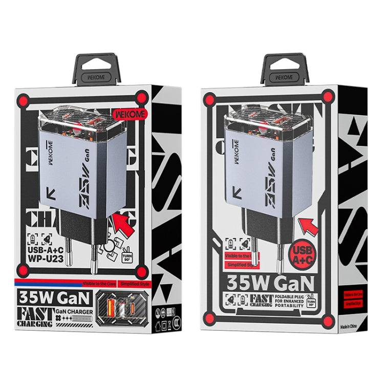 EDA007094501A_1.jpg@432f1c0d98200a3c2674f76fbdf4dd29