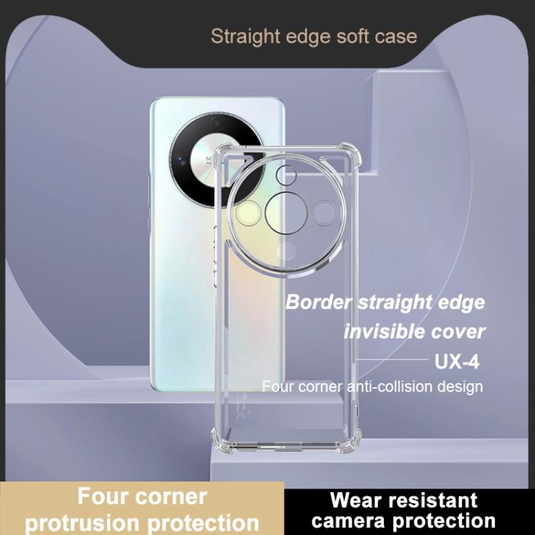 EDA007094821A_2.jpg@cc5175c57a54f4a395ac13caa9d37d7b