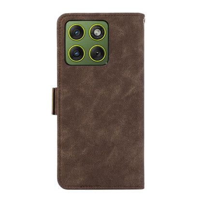 EDA007097412F_2.jpg@66ece9ee44134991a345c1a172c57a71