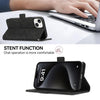 EDA007097413B_5.jpg@0ae9a34f9431f987520a37141df1865b