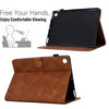 EDA007098005B_4.jpg@129b8b4f990407b4d95f2d20c34028a2
