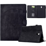 EDA007098008D.jpg@7d6aee0019bba3d71061ac8e3e776924