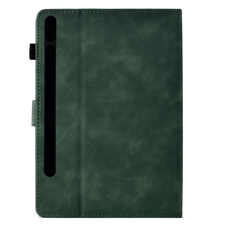 EDA007098010A_2.jpg@a5d4133ef984b1eb452571a3e5fb27e5