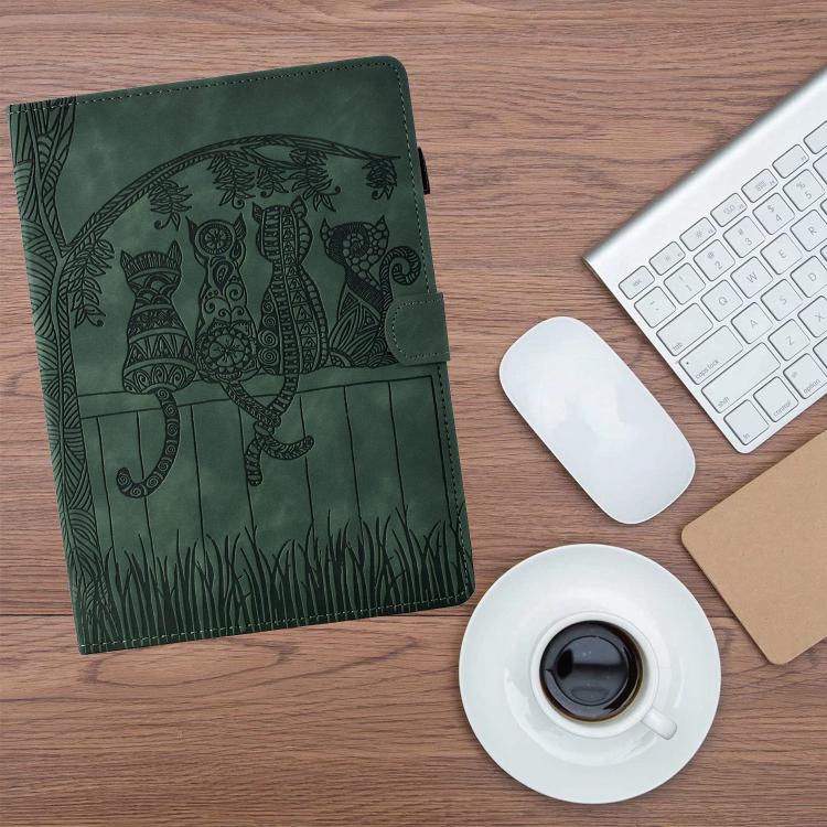 EDA007098010A_7.jpg@b60fe2fb8319a3f1be9506a7167923d7