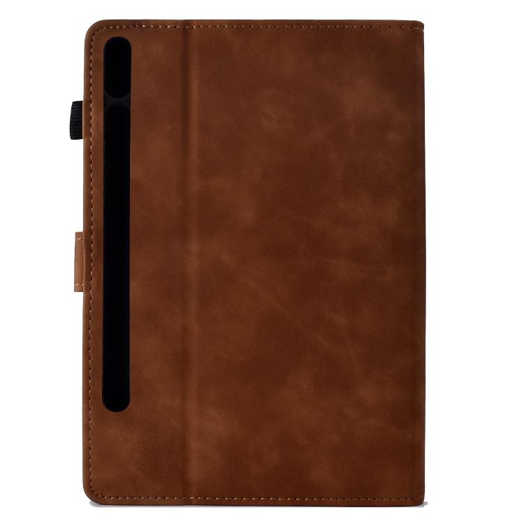 EDA007098010B_2.jpg@63aeee791e3a9f79d20fb5716cfa88d4