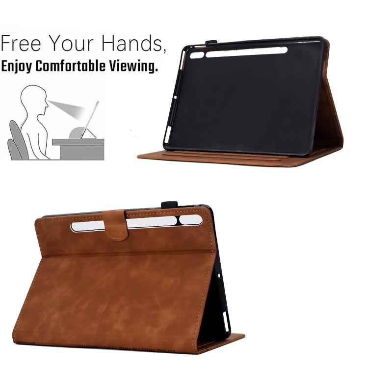 EDA007098010B_5.jpg@7ea3a15a348182f558c0a39aa0eafcfe