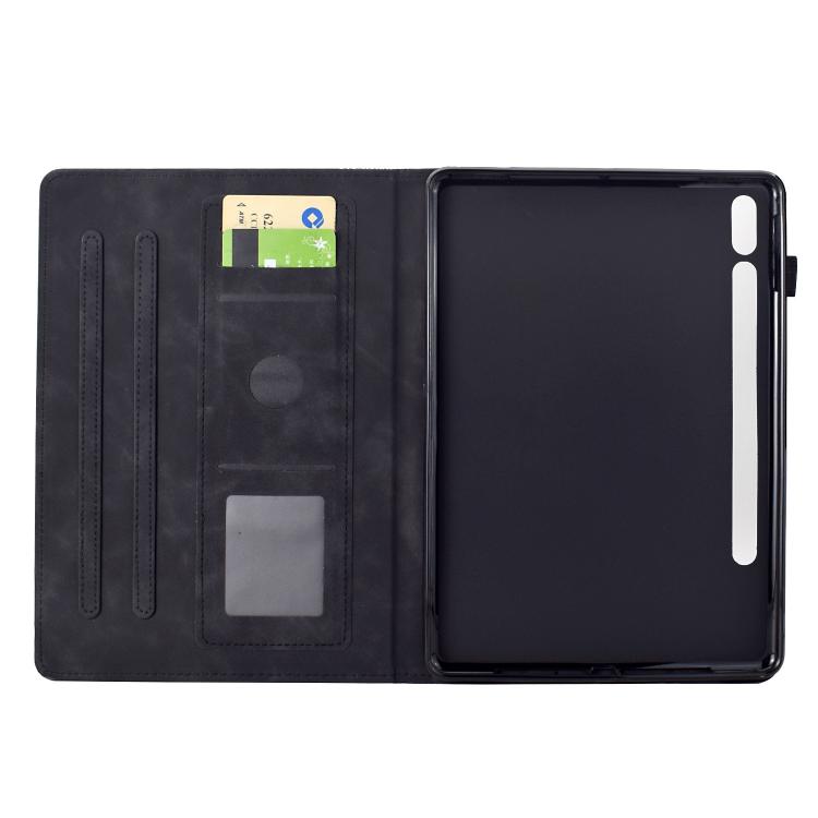 EDA007098010D_3.jpg@3448976602296919cd1d37378165baf3