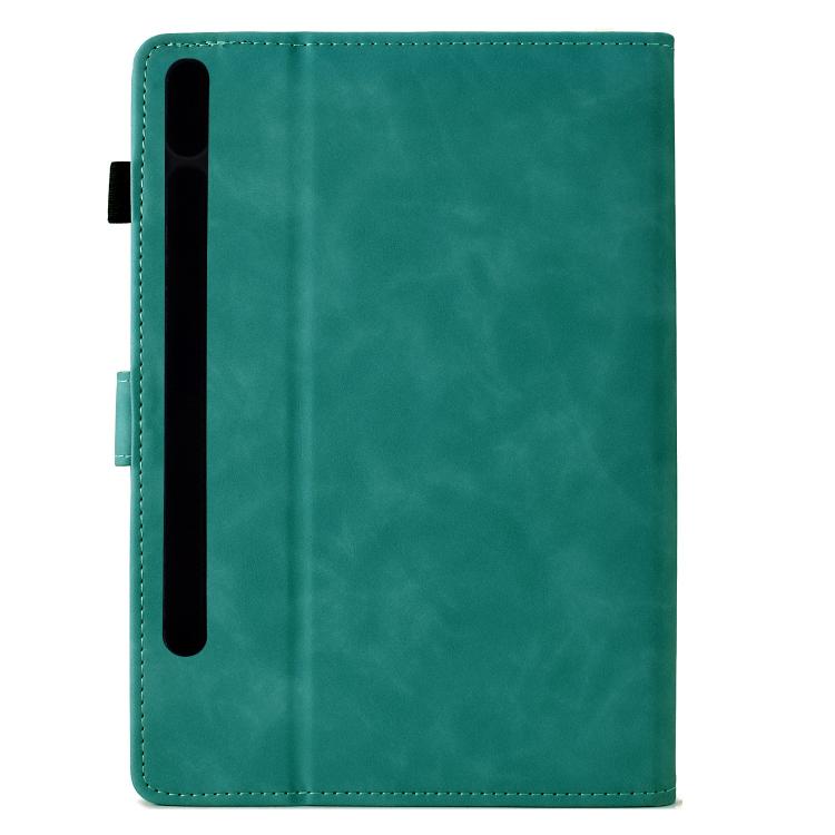 EDA007098010E_2.jpg@9d7cd82cc1811ca8bf8323c0b47c936c