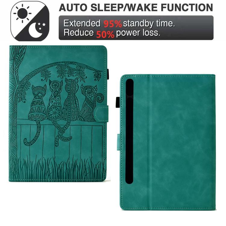 EDA007098010E_4.jpg@11f1c0099ea819ebdc1270a9a79c228c