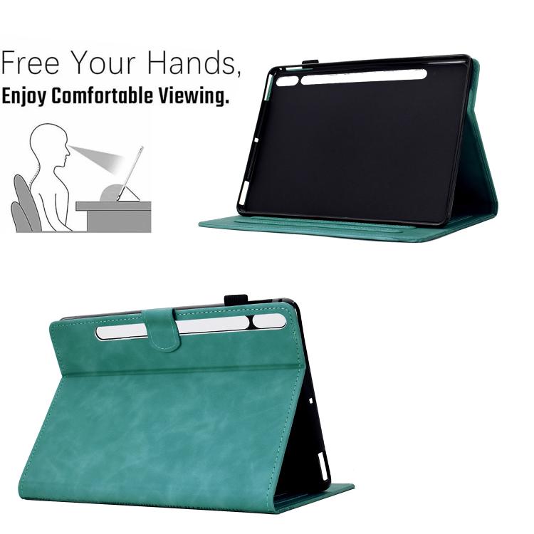 EDA007098010E_5.jpg@e63d56869af984552214321fa7d98088