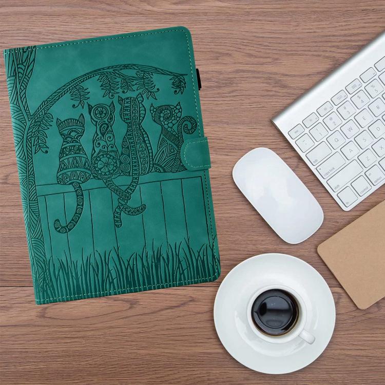 EDA007098010E_7.jpg@5bd8e589885ae7fe0a0d68c9db342a6e