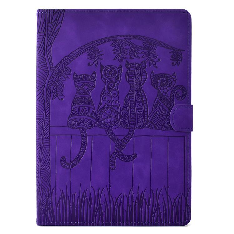 EDA007098010F_1.jpg@8dcde8d74bf5f56186ccc5ad71e4fa58