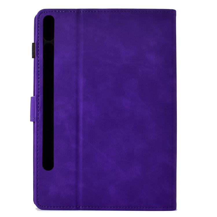 EDA007098010F_2.jpg@ac4aa83d400cead087aa927847a51d5d