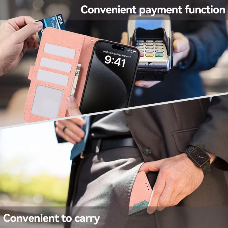 EDA007098111A_7.jpg@d0ad822b261be53a0519733fbdfc5aad